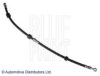 MITSUBISHI 4650B129 Brake Hose